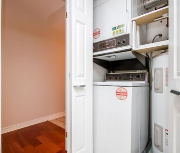 For Lease - 15 Murray Street Unit# 306, Lower Town - Sandy Hill, On... - Photo 6