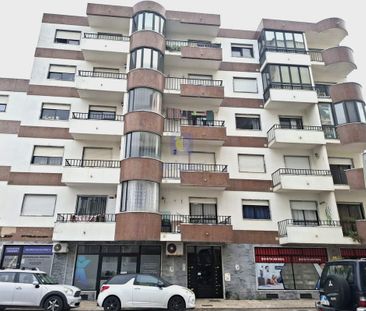 Caldas da Rainha - Nossa Senhora do Pópulo, Leiria - Photo 6