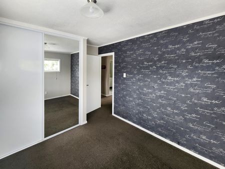 Birchville 2 Bedroom - Photo 2