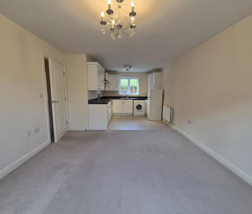 1 bedroom house to rent - Photo 3