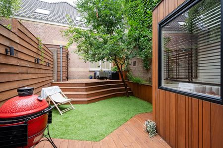 Weesperzijde 114-H, Weesperzijde-Midden/Zuid, 1091EN, Amsterdam - Foto 5