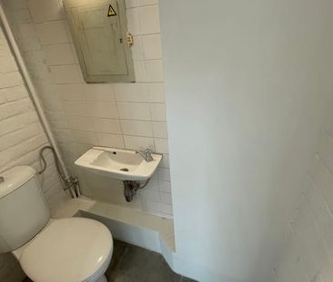 Duplex te huur - foto 6