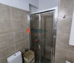 Studio/Γκαρσονιέρα για ενοικίαση - Νέο Ψυχικό, - Φωτογραφία 4