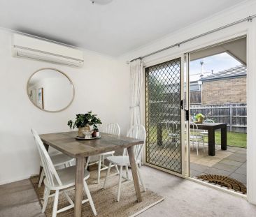 3 Bedroom family home - Photo 6