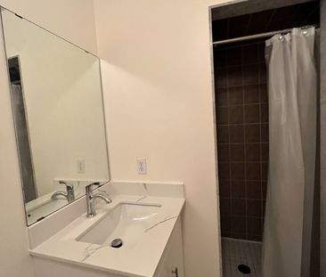 For Lease - 471 South Unionville Avenue, Markham, Ontario - Photo 5