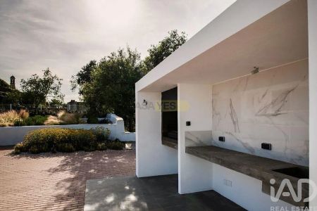 House T2 in Almancil, Loulé - Photo 4