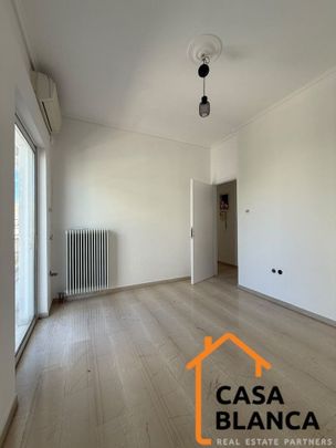 Διαμέρισμα για ενοικίαση Κάτω Πατήσια (Λεωφόρος Πατησίων - Λεωφόρος Αχαρνών) - Φωτογραφία 1
