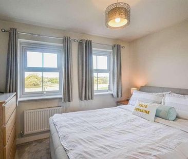 Russet Avenue, Appleton, Warrington, WA4 - Photo 4