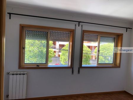 Apartamento T1 em Porto - Photo 2