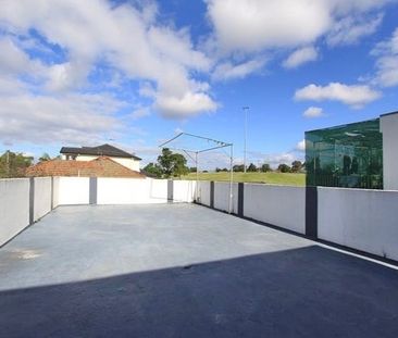 95a Avoca Street, Yagoona NSW 2199 - House For Rent | Domain - Photo 6