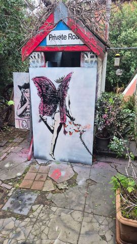 North Perth - Photo 4