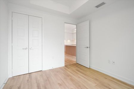 For Lease - 333 Sunseeker Avenue Unit# 249, Innisfil, Ontario - Photo 2