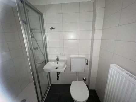 Schlüsselhofgasse 67/9, 4400, Steyr - Photo 2