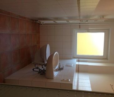 Göteborgring 25, 24109 Kiel OT Mettenhof - Photo 4