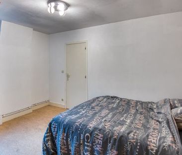 Appartement te huur - Photo 3