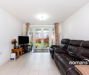 3 bedroom house to rent - Photo 1