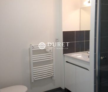 La Roche-sur-Yon 85000, La Roche-sur-Yon 85000 - Photo 4