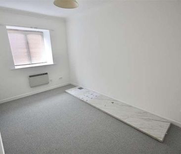 Library Mews, Shillito Road, Parkstone, Poole, BH12 - Photo 3