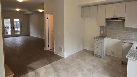 For Lease - 35 Marret Lane, Clarington, Ontario - Photo 2