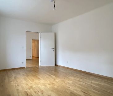 Studenten Wohnung UNI-Nähe - Foto 2