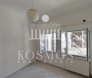 Διαμέρισμα για ενοικίαση Καμίνια (Ηράκλειο Κρήτης) - Photo 6