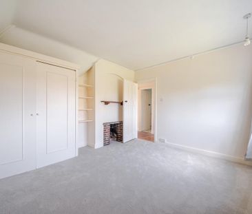 3 bedroom detached house to rent - Photo 5