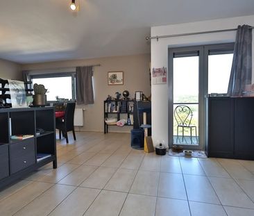 Appartement te huur - Photo 5
