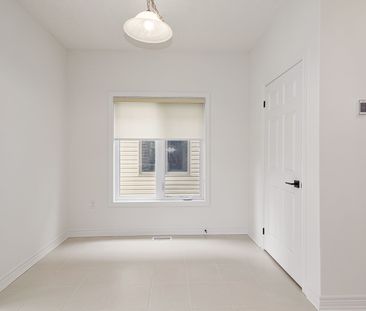 For Lease - 15 Shipley Avenue, Collingwood, Ontario - Photo 3