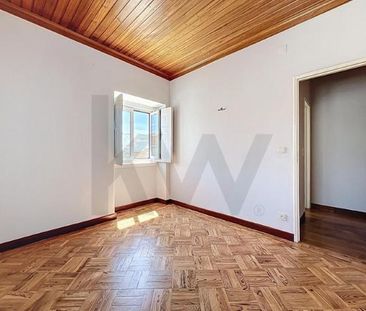 Moradia T3 em Lisboa - Photo 6