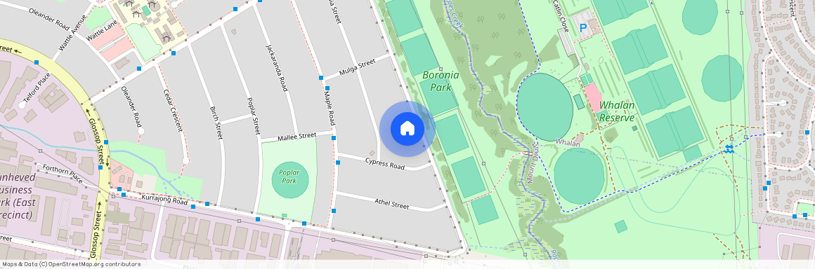 33a Boronia Road, NSW 2760, North St Marys