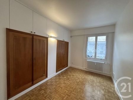 Appartement F3 à louer 3 pièces - 62,78 m2 CHARTRES - 28 - Photo 2