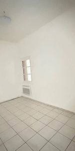 Appartement à louer 2 pièces 38.88m² - Photo 4