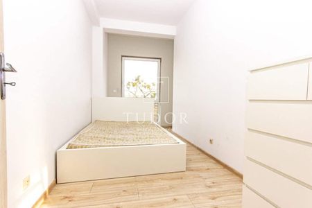 mieszkanie na wynajem Szczecin Stare Miasto - Zdjęcie 4