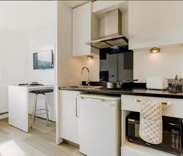 Platinum Studio - Photo 3