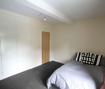 4 bedroom house share to rent - Photo 5