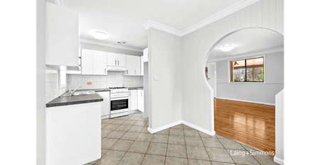 17 Bindaree St, Hebersham, NSW 2770 - Photo 4