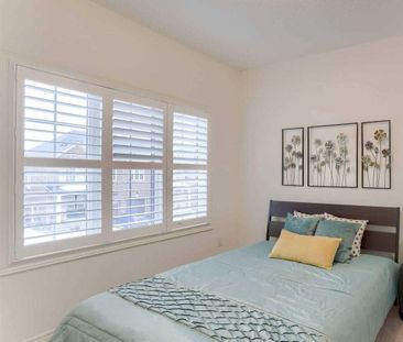 For Lease - 15 Germain Circle, Brampton, Ontario - Photo 5