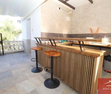 3 bedroom luxury Villa for rent in Alhaurín el Grande, Andalusia - Photo 6