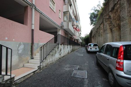 Trilocale via Palermo 481, Giostra, Messina - Photo 5