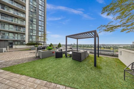 For Lease - 15 Zorra Street, Toronto, Ontario - Photo 5