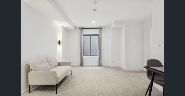 Brand New Studio - Photo 1