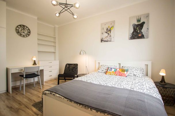 stradomska - Photo 1