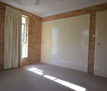 1/11 Thomas Clarke Place, 2850, Mudgee Nsw - Photo 3