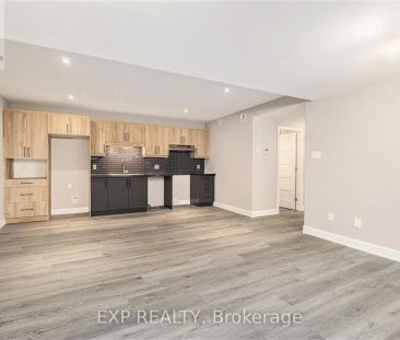 A - 1220 MONTBLANC CRESCENT - Photo 6