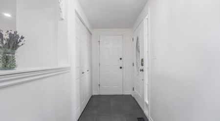 For Lease - 47 Ruffian Road, Brantford, Ontario - Photo 5