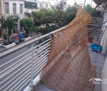 Ενοικιάζεται, Γκαρσονιέρα, Πλ Ομονοίας - Photo 1