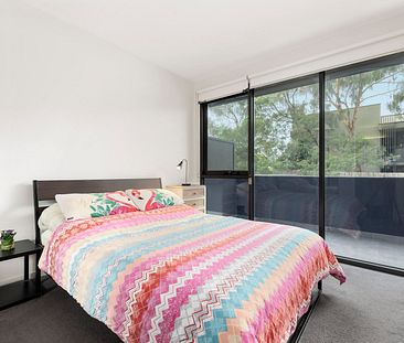 LG07/660 Blackburn Road, 3168, Notting Hill Vic - Photo 1