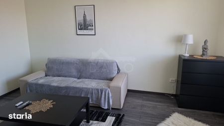DAU IN CHIRIE ap cu 2 camere, - Fotografie 5