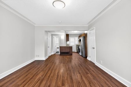 For Lease - 1365 Bayview Avenue Unit# L03, Toronto, Ontario - Photo 3