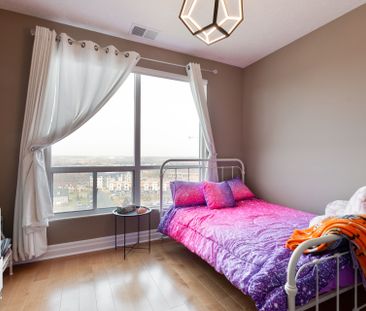 For Lease - 240 Villagewalk Boulevard Unit# 1011, London North, Ont... - Photo 3